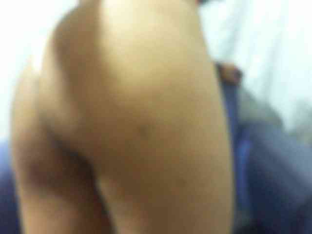 Lysah webcam