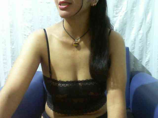 Lysah