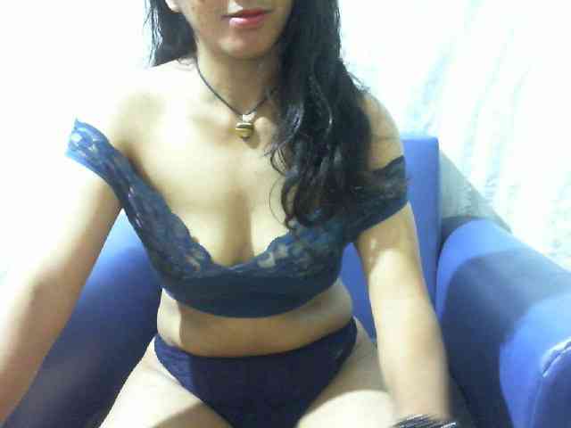 Cyah2