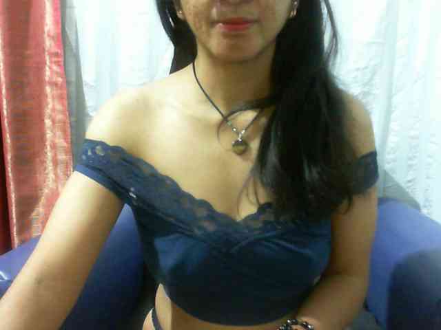 Lysah