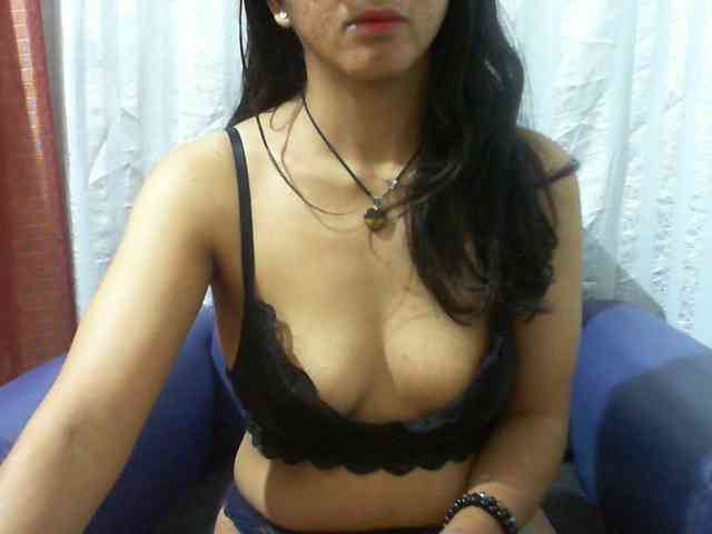 Cyah2