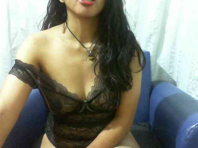 Lysah