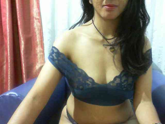Cyah2