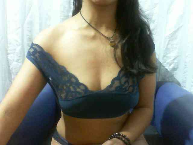 Lysah