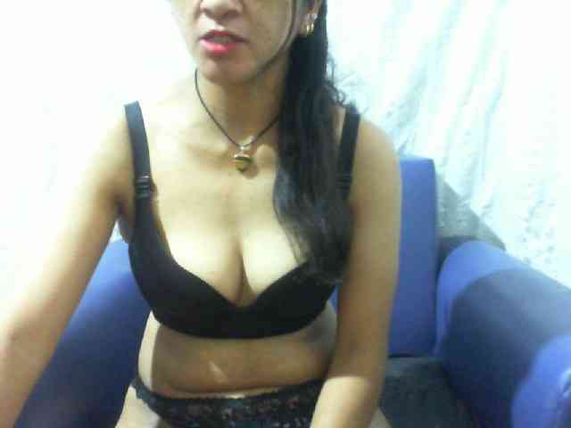 Lysah webcam