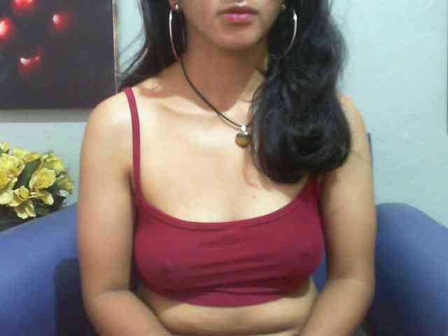 Lysah