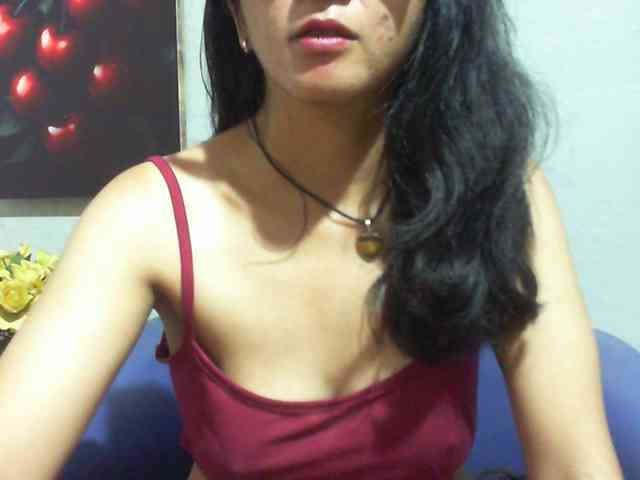 Lysah