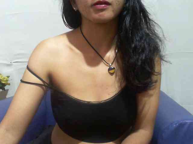 Lysah