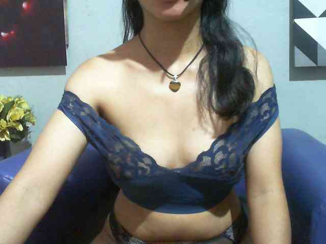 Cyah2