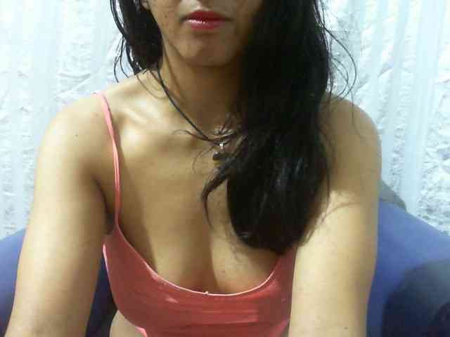 Lysah webcam