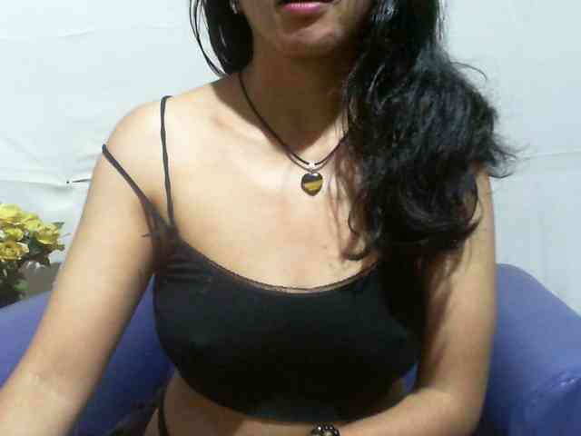 Lysah