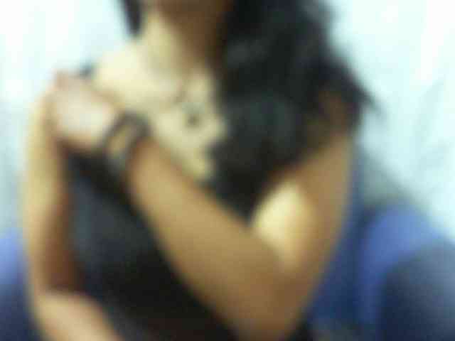 Lysah webcam