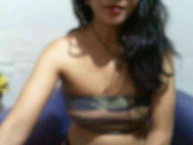 Lysah webcam