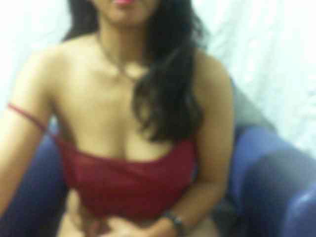 Lysah webcam