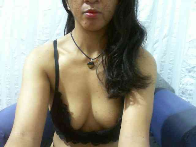 Cyah2