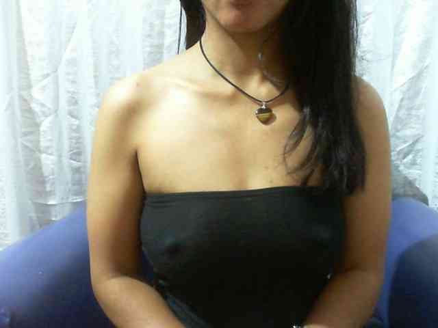Cyah2