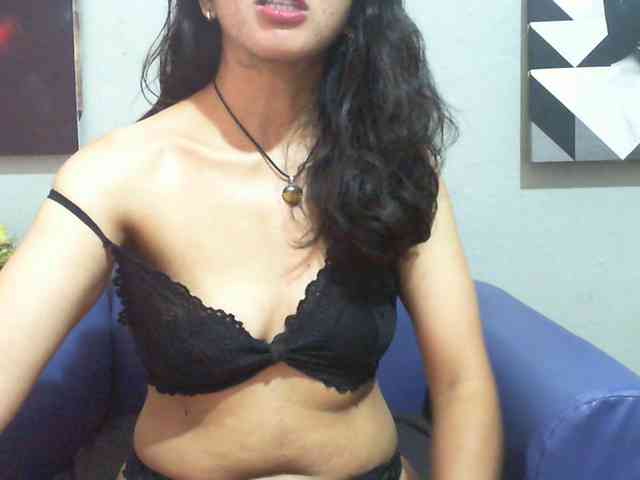 Lysah