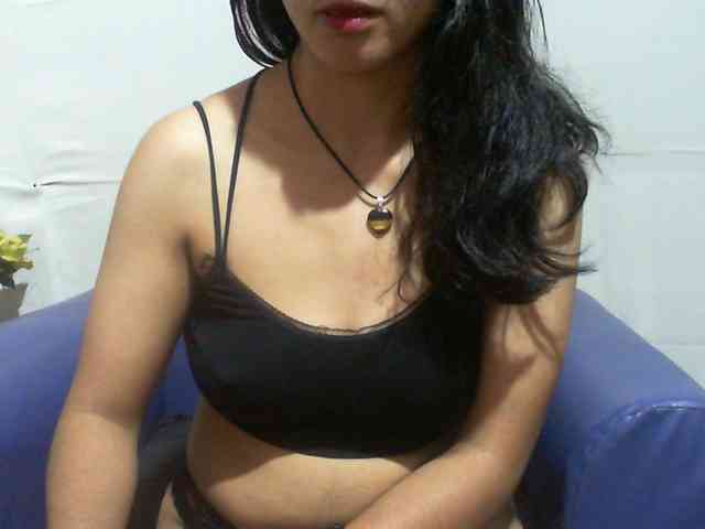 Lysah