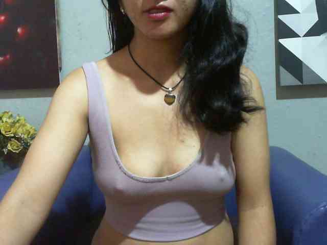 Lysah