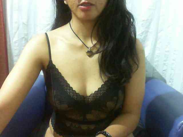 Cyah2