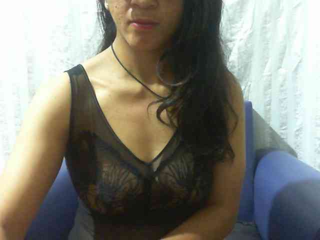 Cyah2