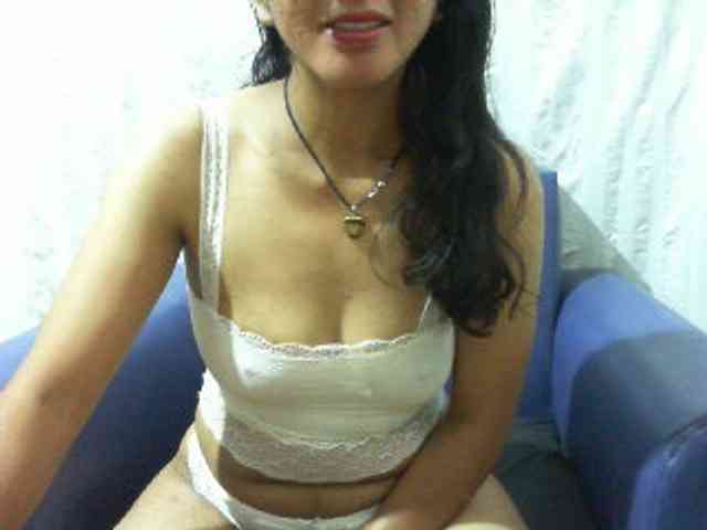 Lysah