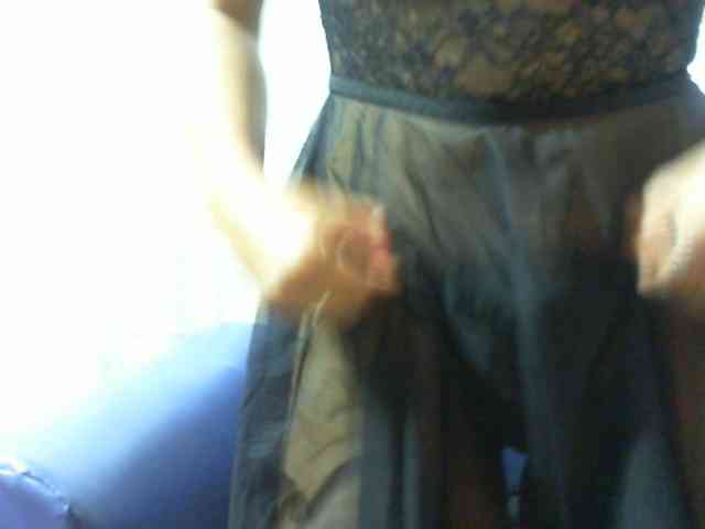 Lysah webcam