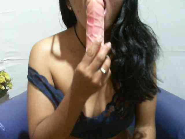 Lysah webcam