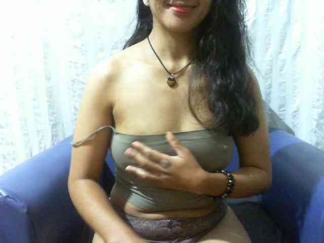 Lysah webcam