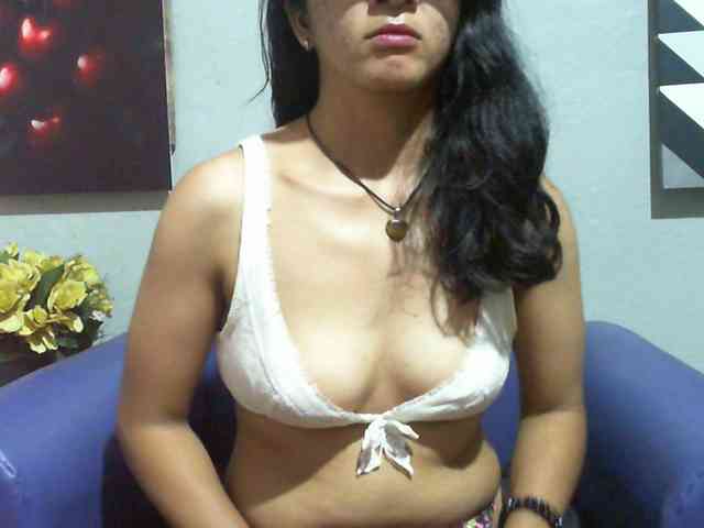 Lysah webcam