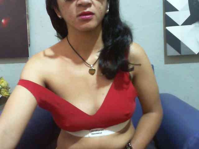 Lysah