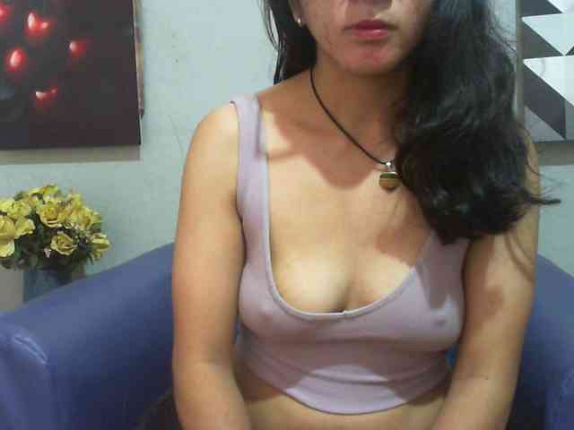 Lysah