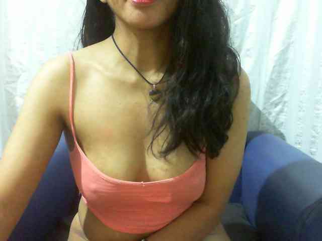Lysah webcam