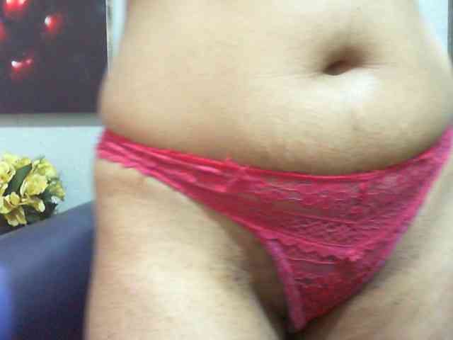 Lysah