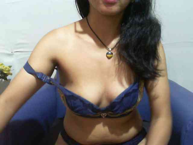 Lysah