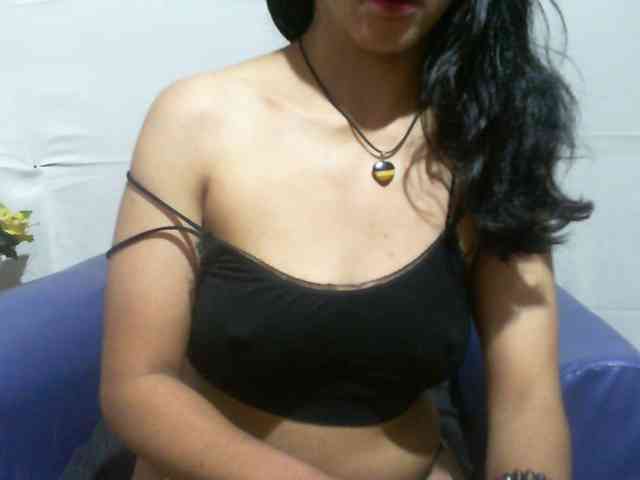 Lysah