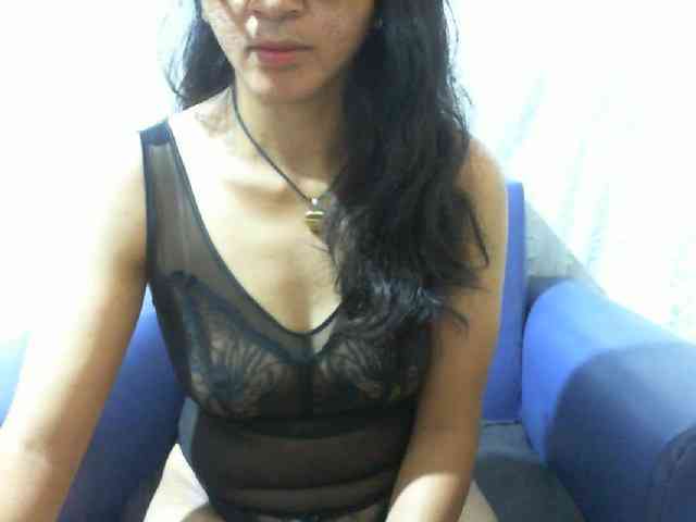 Lysah
