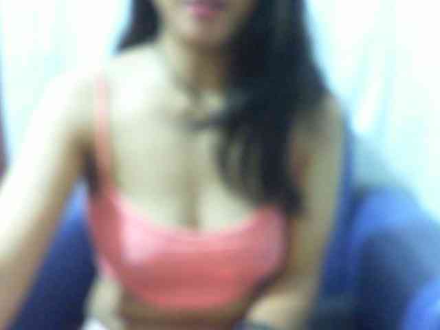 Lysah