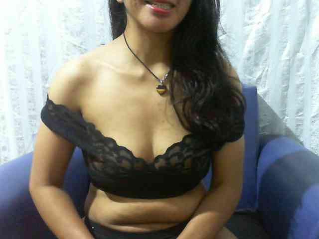 Lysah