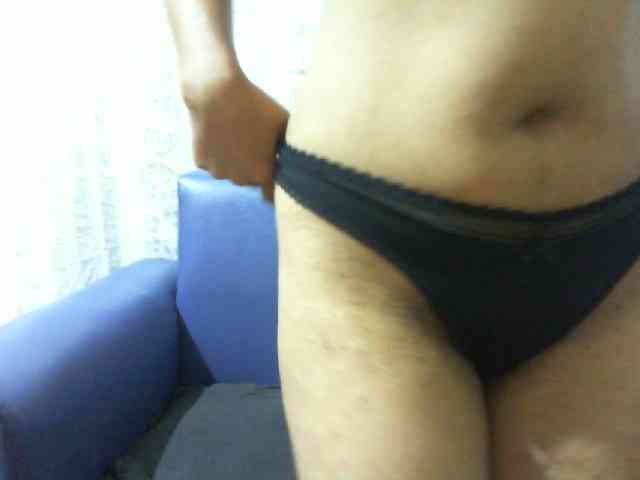 Lysah webcam