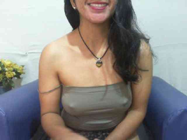 Lysah