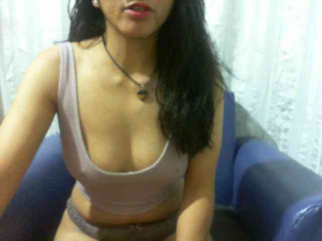 Cyah2