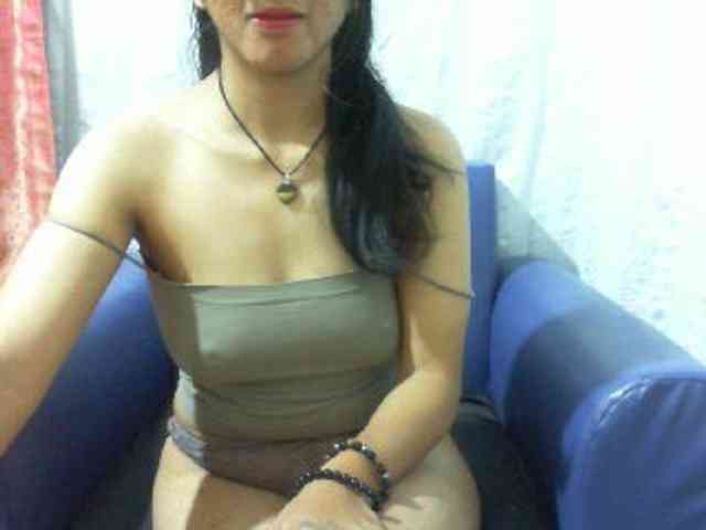 Lysah