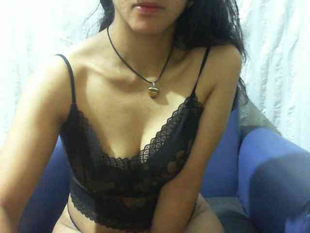 Cyah2