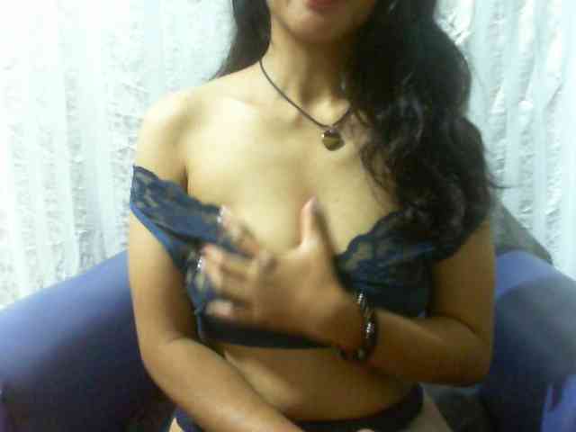 Lysah