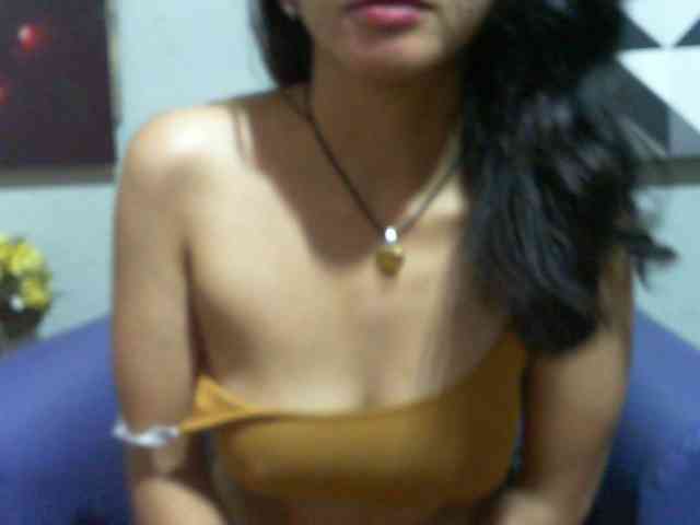 Lysah webcam