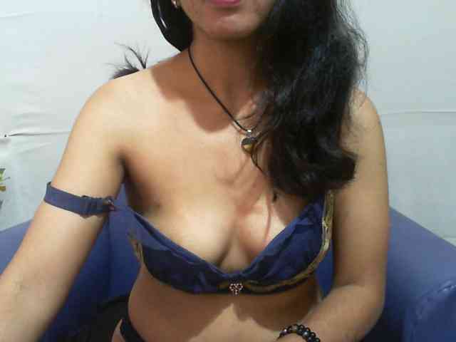 Lysah