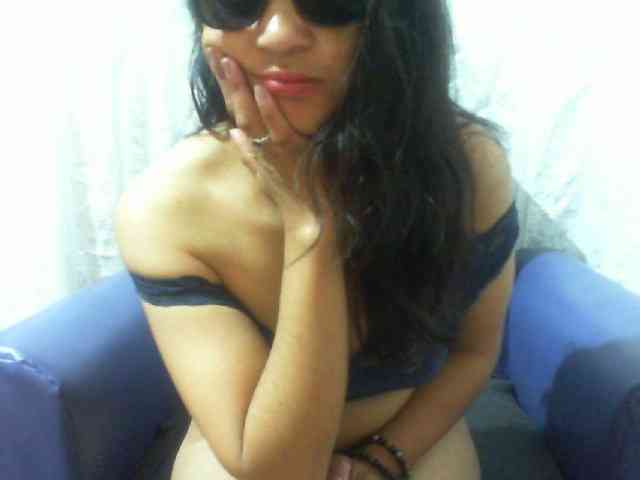 Lysah webcam