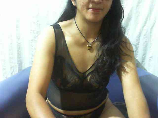 Cyah2