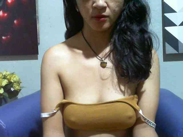 Cyah2